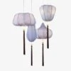 Suspension LED Style Chinois En Tissu -Lumeers Boutique suspension led style chinois en tissu 8d853e4e 422b 4cd3 b61f d7445eb58b37