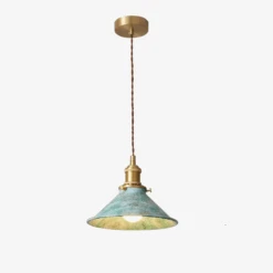 Suspension Loft Luminaire Vintage Industriel Avec Abat-jour En Métal 19 Suspension Loft Luminaire Vintage Industriel Avec Abat-jour En Métal -Lumeers Boutique suspension loft luminaire vintage industriel avec abat jour en m tal 5