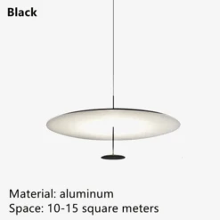 Suspension Luminaire Ultra Mince Design Minimaliste Pour Intérieur 17 Suspension Luminaire Ultra Mince Design Minimaliste Pour Intérieur -Lumeers Boutique suspension luminaire ultra mince design minimaliste pour int rieur 7