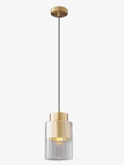 Suspension Moderne En Cuivre Pour Décoration Intérieure élégante 15 Suspension Moderne En Cuivre Pour Décoration Intérieure élégante -Lumeers Boutique suspension moderne en cuivre pour d coration int rieure l gante 5