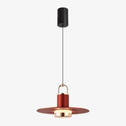 Suspension Moderne En Métal Pour éclairage Intérieur élégant 16 Suspension Moderne En Métal Pour éclairage Intérieur élégant -Lumeers Boutique suspension moderne en m tal pour clairage int rieur l gant 6