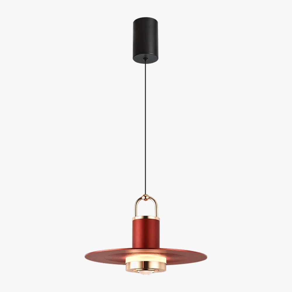 Suspension Moderne En Métal Pour éclairage Intérieur élégant 8 Suspension Moderne En Métal Pour éclairage Intérieur élégant – Image 6