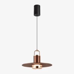 Suspension Moderne En Métal Pour éclairage Intérieur élégant 17 Suspension Moderne En Métal Pour éclairage Intérieur élégant -Lumeers Boutique suspension moderne en m tal pour clairage int rieur l gant 7