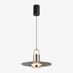 Suspension Moderne En Métal Pour éclairage Intérieur élégant 18 Suspension Moderne En Métal Pour éclairage Intérieur élégant -Lumeers Boutique suspension moderne en m tal pour clairage int rieur l gant 8