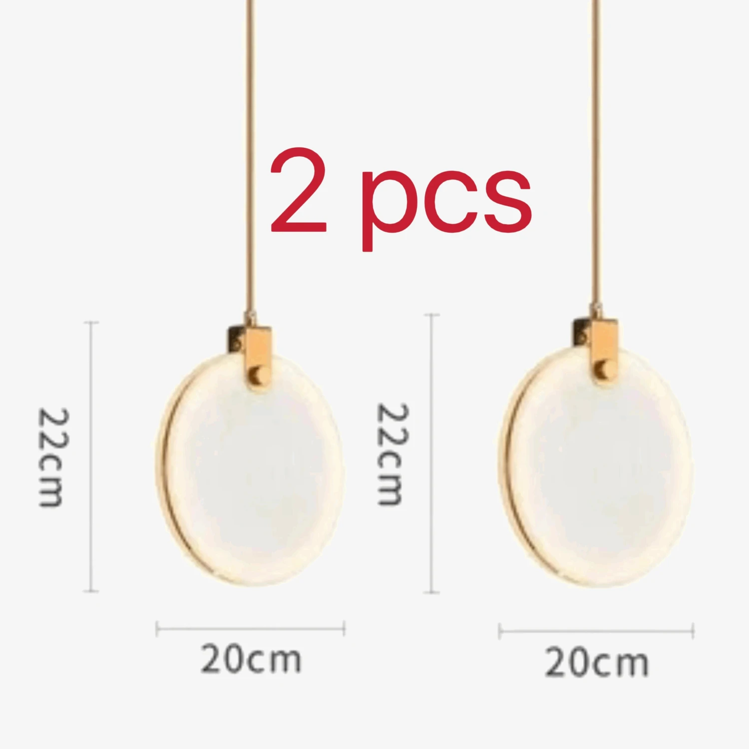 Suspension Moderne En Marbre Pour Un Intérieur élégant 9 Suspension Moderne En Marbre Pour Un Intérieur élégant – Image 7