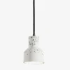 Suspension Moderne En Terrazzo Design Nordique Plusieurs Couleurs Led 1 Suspension Moderne En Terrazzo Design Nordique Plusieurs Couleurs Led -Lumeers Boutique suspension moderne en terrazzo design nordique plusieurs couleurs led 0
