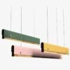 Suspension Moderne LED Avec Finitions Bois Et Métal Coloré 1 Suspension Moderne LED Avec Finitions Bois Et Métal Coloré -Lumeers Boutique suspension moderne led avec finitions bois et metal colore f781bc2e 7f3b 4041 b1b0 e4fe0804a8eb