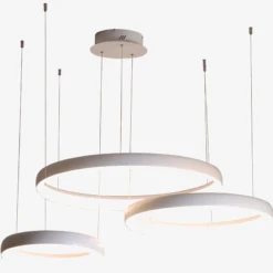 Suspension Moderne à Led Pour Décoration Intérieure Et Commerciale 13 Suspension Moderne à Led Pour Décoration Intérieure Et Commerciale -Lumeers Boutique suspension moderne led pour d coration int rieure et commerciale 5