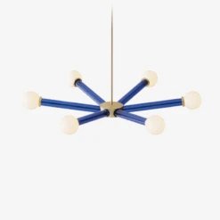 Suspension Moderne Minimaliste Pour Décoration Créative Intérieure 17 Suspension Moderne Minimaliste Pour Décoration Créative Intérieure -Lumeers Boutique suspension moderne minimaliste pour d coration cr ative int rieure 5
