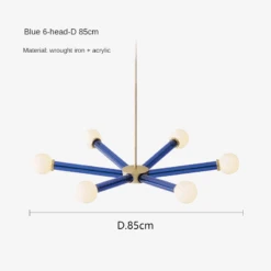 Suspension Moderne Minimaliste Pour Décoration Créative Intérieure 18 Suspension Moderne Minimaliste Pour Décoration Créative Intérieure -Lumeers Boutique suspension moderne minimaliste pour d coration cr ative int rieure 6
