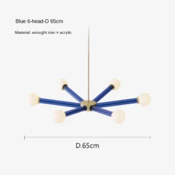 Suspension Moderne Minimaliste Pour Décoration Créative Intérieure 19 Suspension Moderne Minimaliste Pour Décoration Créative Intérieure -Lumeers Boutique suspension moderne minimaliste pour d coration cr ative int rieure 7