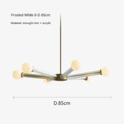 Suspension Moderne Minimaliste Pour Décoration Créative Intérieure 20 Suspension Moderne Minimaliste Pour Décoration Créative Intérieure -Lumeers Boutique suspension moderne minimaliste pour d coration cr ative int rieure 8