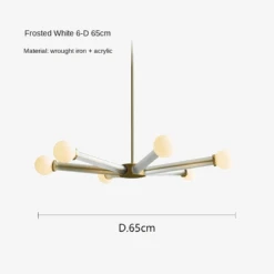 Suspension Moderne Minimaliste Pour Décoration Créative Intérieure 21 Suspension Moderne Minimaliste Pour Décoration Créative Intérieure -Lumeers Boutique suspension moderne minimaliste pour d coration cr ative int rieure 9