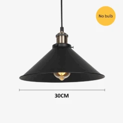 Suspension Rétro Loft Noir Suspendu Lumière Pays Américain Suspension Pour/cuisine Industrielle Restaurant Lustre Vintage 18 Suspension Rétro Loft Noir Suspendu Lumière Pays Américain Suspension Pour/cuisine Industrielle Restaurant Lustre Vintage -Lumeers Boutique suspension r tro loft noir suspendu lumi re pays am ricain suspension pour cuisine industrielle restaurant lustre vintage 7