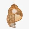 Suspension Spirale En Bois Asian -Lumeers Boutique suspension spirale en bois asian 5023f53b f647 4e49 aad7 60ebf014a579