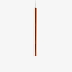 Suspension Tube Led Design Moderne Pour Cuisine Et Bar 21 Suspension Tube Led Design Moderne Pour Cuisine Et Bar -Lumeers Boutique suspension tube led design moderne pour cuisine et bar 7